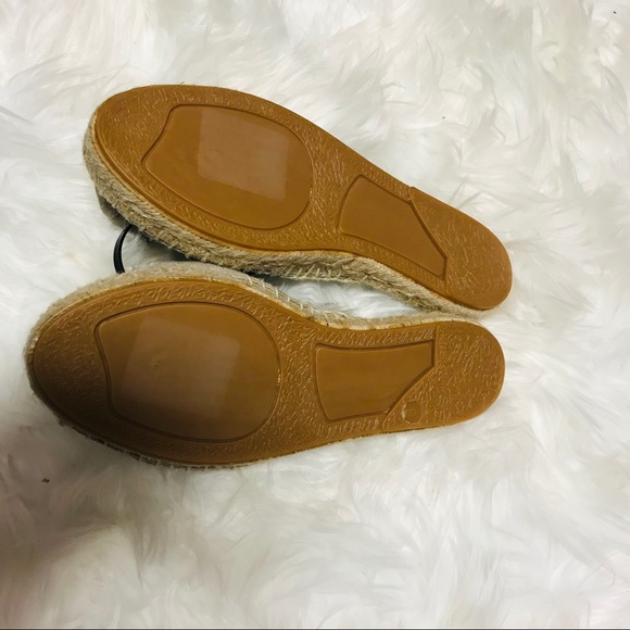 Renvy new espadrilles - Picture 3 of 3